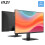 MSI MSI PRO MP273Q E7 2