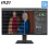 MSI MSI PRO MP273Q E7 3