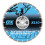 OX OX Trade Diamond Cutting Disc General Purpose – 350/20mm 1