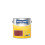 Johnstone's Johnstone's - Matt Kitchen Paint - Hot Cherry - 2.5L 1