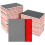 24 PCS Sanding Sponge Wet Dry Sandpaper for 3000 Grit 1