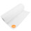 New brothread Wash Away Water Soluble Machine Embroidery Stabilizer B 1