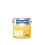 Johnstone's Johnstone's - Matt Kitchen Paint - White Lace - 2.5L 1