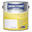 Johnstone's Johnstone's - Matt Kitchen Paint - Antique White - 2.5L 1