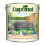 Cuprinol Cuprinol Garden Shades - Lavender (2.5 Litres) 2