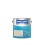Johnstone's Johnstone's - Bathroom Wall & Ceiling Paint - Seashell - 2.5L 1