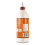 Gorilla Gorilla 5044361 Wood Glue 1L (4 Pack) 3