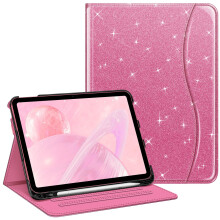 FINTIE Case for iPad A16 11th Generation 11 Inch & iPad 10th Gen 10.9 Inch