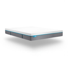 Simba Mattress Simbatex Cool Small Double 4ft 120 190 cm 23 cm