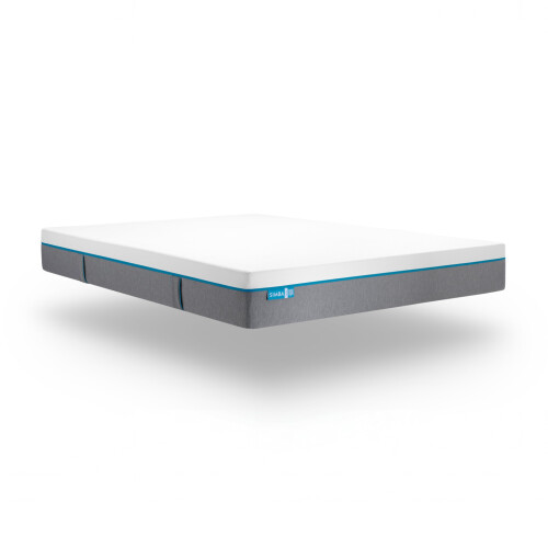 Simba Simba Mattress Simbatex Cool Small Double 4ft 120  190 cm 23 cm