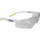 DeWalt De Walt Protective Glasses 1 Pair DPG52 9D/EU 1