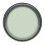 Dulux Dulux 5382902 Simply Refresh Matt Emulsion Paint, Willow Tree, 2.5 L 2
