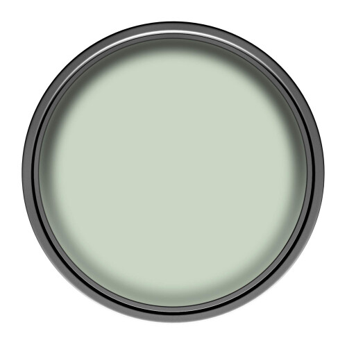 Dulux Dulux 5382902 Simply Refresh Matt Emulsion Paint, Willow Tree, 2.5 L 1
