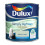 Dulux Dulux 5382902 Simply Refresh Matt Emulsion Paint, Willow Tree, 2.5 L 3