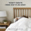Dimplex Dimplex Electric Under Blanket Washable Electric Blanket Single 3