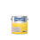 Johnstone's Johnstone's - Matt Kitchen Paint - Chapel Stone - 2.5L 1