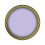 Rustins RUSTINS Small Job Gloss Paint Lilac 250ml 2