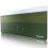 TeckNet TECKNET Gaming Mouse Mat, 900x400x3mm Large Mouse Pad - Meadow 1
