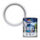Dulux Dulux Weathershield One Coat Exterior Gloss 750ml 1