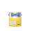 Johnstone's Johnstone's - Matt Kitchen Paint - Apple Flower - 2.5L 1