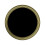 Rustins RUSTINS Small Job Satin Paint Black 250ml 3