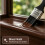 Rustins RUSTINS Small Job Gloss Paint Buttercup 250ml 5