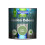 Johnstone's Johnstone's - Garden Paint - Gentle Willow - 1L 1