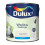 Dulux Dulux Natural Hints Matt Apple White 2.5L 2