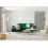 Dulux Dulux Natural Hints Matt Apple White 2.5L 4