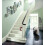 Dulux Dulux Natural Hints Matt Apple White 2.5L 5