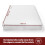 Silentnight Silentnight Electric Blanket, Super King, 160x200cm 6
