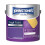 Johnstone's Johnstone's - Washable Wall & Ceiling Paint - Blackcurrant Magic - 2.5L 1