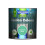 Johnstone's Johnstone's - Garden Paint - Seagreen Spray - 1L 1
