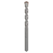 Bosch 1x CYL-3 Concrete Drill Bit (for Concrete, Stone, Masonry, 12 x 90 x 150 mm, d 10 mm, Professional Accessory for Rotary Drills and Impact Driver