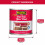 Rustins RUSTINS Hot Pink Gloss Paint 250ml 6