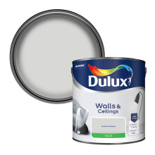 Dulux Silk Polished Pebble 2.5L