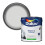 Dulux Dulux Silk Polished Pebble 2.5L 1