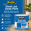 Rustins RUSTINS Small Job Gloss Paint Delphinium 250ml 4
