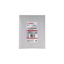Bosch Professional 2608597720 CYL-3, 10x80x120, Silver, 10 x 80 x 120 mm