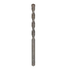 Bosch Accessories 2608597719 CYL-3, 8x80x120, Silver, 8 x 80 x 120 mm