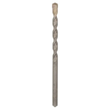 Bosch Professional 2608597716 CYL-3, 6x60x100, Silver, 6 x 60 x 100 mm
