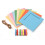 HP HP Sprocket Select Portable Instant Photo Printer for Android and iOS devices (Eclipse) Starter Bundle 6