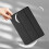 EasyAcc Case for iPad 9th/8th/7th Generation 10.2 inch, Black 6