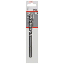Bosch Professional 2608597668 CYL-3, 13x90x150, 13 x 90 x 150 mm