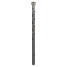Bosch 1x CYL-3 Concrete Drill Bit (for Concrete, Stone, Masonry, 6,5 x 60 x 100 mm, d 6,0 mm, Professional Accessory for Rotary Drills and Impact Driv