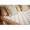 Dreamland Dreamland Double Bamboo Electric Blanket 190x137cm 4
