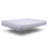 Panda Panda Bamboo Mattress Protector White UK Double Waterproof UltraThin 6