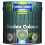 Johnstone's Johnstone's - Garden Paint - Gentle Willow - 2.5L 1