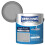 Johnstone's Johnstone's - Bathroom Wall & Ceiling Paint - Summer Storm - 2.5L 1
