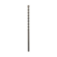 Bosch Professional 2608597686 CYL-3, 12x250x300, 12 x 250 x 300 mm